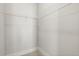 Walk-in closet with wire shelving at 2005 Haley Walk, Woodstock, GA 30188