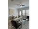 Bright and airy living room with modern decor and plenty of natural light at 4540 Cold Spring Ct, Cumming, GA 30041