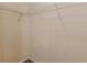 Walk-in closet with carpet flooring and wire shelving at 5680 Hampton Ct, Atlanta, GA 30349