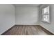 Bedroom featuring natural light and hardwood floors, perfect for creating a cozy retreat at 1603 Maston Rd, Auburn, GA 30011