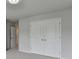 Bedroom featuring large closet at 1603 Maston Rd, Auburn, GA 30011