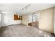 Versatile sunroom with tile flooring, sliding glass doors, and ample natural light at 1436 Diamond Head Drive Dr, Decatur, GA 30033