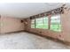 Bright living room with windows, ready to be transformed into a comfortable space at 2322 Paces Ferry Se Rd, Smyrna, GA 30080