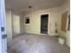 Interior view of the living room showcasing tile floors and windows at 2284 Beecher Sw Cir, Atlanta, GA 30311