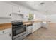 Functional kitchen features ample counter space, modern appliances, and plentiful storage at 37 S Forty W Pass, Hiram, GA 30141