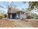 Cozy home with covered carport and inviting entry at 2608 Barge Sw Rd, Atlanta, GA 30331