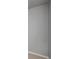 Neutral colored room with light carpet flooring at 1955 Nocturne Dr # 3206, Alpharetta, GA 30009