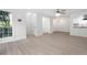 Spacious and bright living room with light floors and open layout, perfect for entertaining at 705 Country Park Se Dr, Smyrna, GA 30080