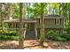 Charming two-story home with an inviting front porch and well-maintained landscaping at 944 Hardy Cir, Dallas, GA 30157