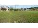 Commercial building with an open green space and ample parking, perfect for a business with outdoor customer engagement at 509 Roy Sw St, Atlanta, GA 30310
