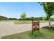 Picturesque Atlanta BeltLine trail featuring greenery and smooth paved path at 509 Roy Sw St, Atlanta, GA 30310