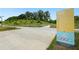 Atlanta BeltLine trail entrance with pathway leading to a green landscape at 509 Roy Sw St, Atlanta, GA 30310