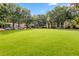 Enjoy community greenspace, ideal for outdoor activities, and relaxing with mature trees offering ample shade at 870 Inman Village Pkwy # 203, Atlanta, GA 30307