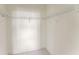 Walk-in closet featuring wire shelving for storage and organization at 870 Inman Village Pkwy # 203, Atlanta, GA 30307