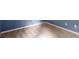 Close-up of bedroom carpeting at 1741 Branch View Dr, Marietta, GA 30062