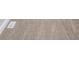 Neutral color carpet in good condition at 255 Northland Ridge Trl, Atlanta, GA 30342
