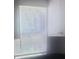 Close-up of a window in a room at 2835 Burton Rd, Atlanta, GA 30311