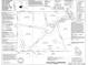 Real estate plat map showing property lines, acreage, and location details for Woodhaven Circle in Paulding County, Georgia at 42 Woodhaven Path, Rockmart, GA 30153