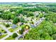 Beautiful home surrounded by green trees, located in a quiet, well-maintained residential neighborhood at 2285 Ashton Ridge Dr, Dacula, GA 30019