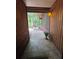 Exterior entranceway with stone pathway at 406 Vivian Way, Woodstock, GA 30188
