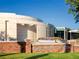An exterior view of the Atlanta History Center featuring its architecture and landscaped surroundings at 100 Sheridan Dr, Atlanta, GA 30305
