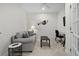 Modern office with stylish seating and decor at 2950 Mount Wilkinson Se Pkwy # 505, Atlanta, GA 30339