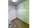 Walk-in closet with carpet floors and multiple wire rack shelves at 940 River Valley Dr, Dacula, GA 30019