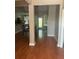 Open living room with hardwood floors, neutral walls, and natural light, creating an inviting atmosphere at 21 Spring Folly Nw, Cartersville, GA 30121