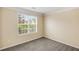 Bright bedroom with a large window offering ample natural light at 40 Wimberly Way, Covington, GA 30016