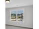 Bedroom view of the street, with natural light flooding the room at 4708 Cooling Water Sw Cir, Powder Springs, GA 30127