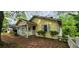 Quaint home with covered porch, updated lighting, and classic architectural details at 1162 Sims St, Atlanta, GA 30310