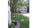 Charming two-story home with a well-manicured lawn and an inviting front entrance at 115 Jamie Dr, Hiram, GA 30141