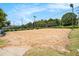 Enjoy a game on this outdoor sand volleyball court with lighting for evening play at 4445 Vanadium Bend, Cumming, GA 30040