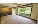 Large living room with big windows providing natural light and an inviting open entrance at 1110 Blackwell Rd, Marietta, GA 30066