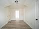 Well-lit bedroom features neutral paint, durable flooring and ample space at 21 Whitegrass Way, Grayson, GA 30017