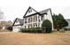 Charming two-story home with a well-maintained lawn and inviting curb appeal at 21 Whitegrass Way, Grayson, GA 30017