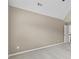 This bright bedroom has neutral walls and carpeted floors at 3039 Tuscan Ridge Dr, Snellville, GA 30039