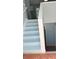 Welcoming entryway features neutral paint and tile floor with easy access to the living area at 5683 Isleworth Way, Atlanta, GA 30349