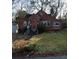 Charming brick home with a classic design, featuring a well-maintained exterior and a welcoming entrance at 240 Mathewson Sw, Atlanta, GA 30314