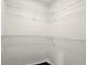 Walk-in closet featuring wood floors and white wire shelving at 77 Township Drive, Hiram, GA 30141