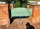 Welcome to Dogwood Court Condominiums at 3302 Dogwood Dr # 328, Atlanta, GA 30354