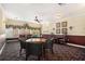 Comfortable lounge area with furniture and natural light at 3302 Dogwood Dr # 328, Atlanta, GA 30354