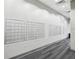 A wall of mailboxes in a well-lit and organized hallway, providing secure mail access at 361 17Th Nw St # 2315, Atlanta, GA 30363