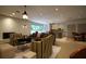 Spacious living room with lots of windows for natural light at 68 Willow Ne Gln, Atlanta, GA 30342