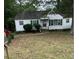 Cozy single-story home featuring a well-maintained lawn and inviting curb appeal at 244 Hilltop Sw Dr, Atlanta, GA 30315