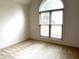 Bedroom with large window providing ample natural light at 300 Gaelic Way, Tyrone, GA 30290