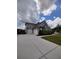 Charming two-story home with well-maintained driveway and beautiful landscaping at 312 Archway Ln, Peachtree City, GA 30269