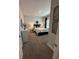 Bright bedroom with a large window and lots of natural light at 3006 Fairway Dr, Villa Rica, GA 30180