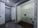 Walk-in closet with wire shelving and wood floor at 1265 Watercrest Cir, Lawrenceville, GA 30043