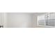 Bright bedroom with a large window providing natural light at 1309 Bennett Creek Ovlk, Suwanee, GA 30024